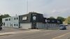 811 N Main St photo